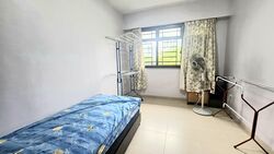 Blk 508A Wellington View (Sembawang), HDB 4 Rooms #557264061